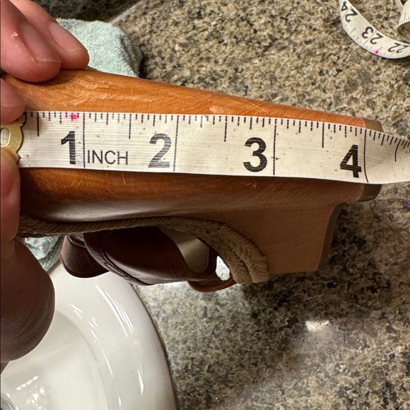 coach - Picture 7 of 8